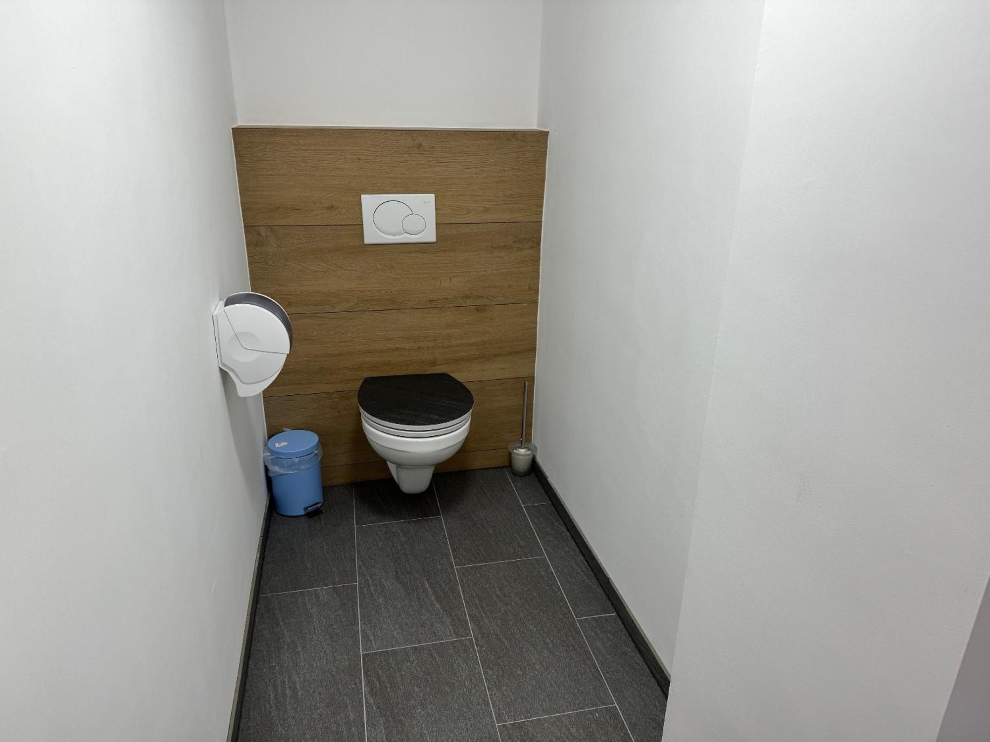 Alpenlodge, Ferienwohnung 8 تيرسي المظهر الخارجي الصورة
