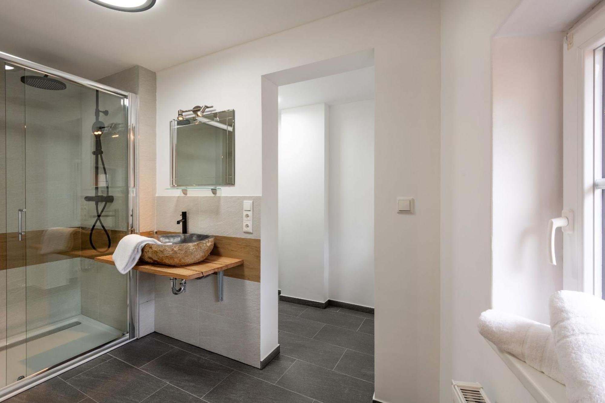 Alpenlodge, Ferienwohnung 8 تيرسي المظهر الخارجي الصورة