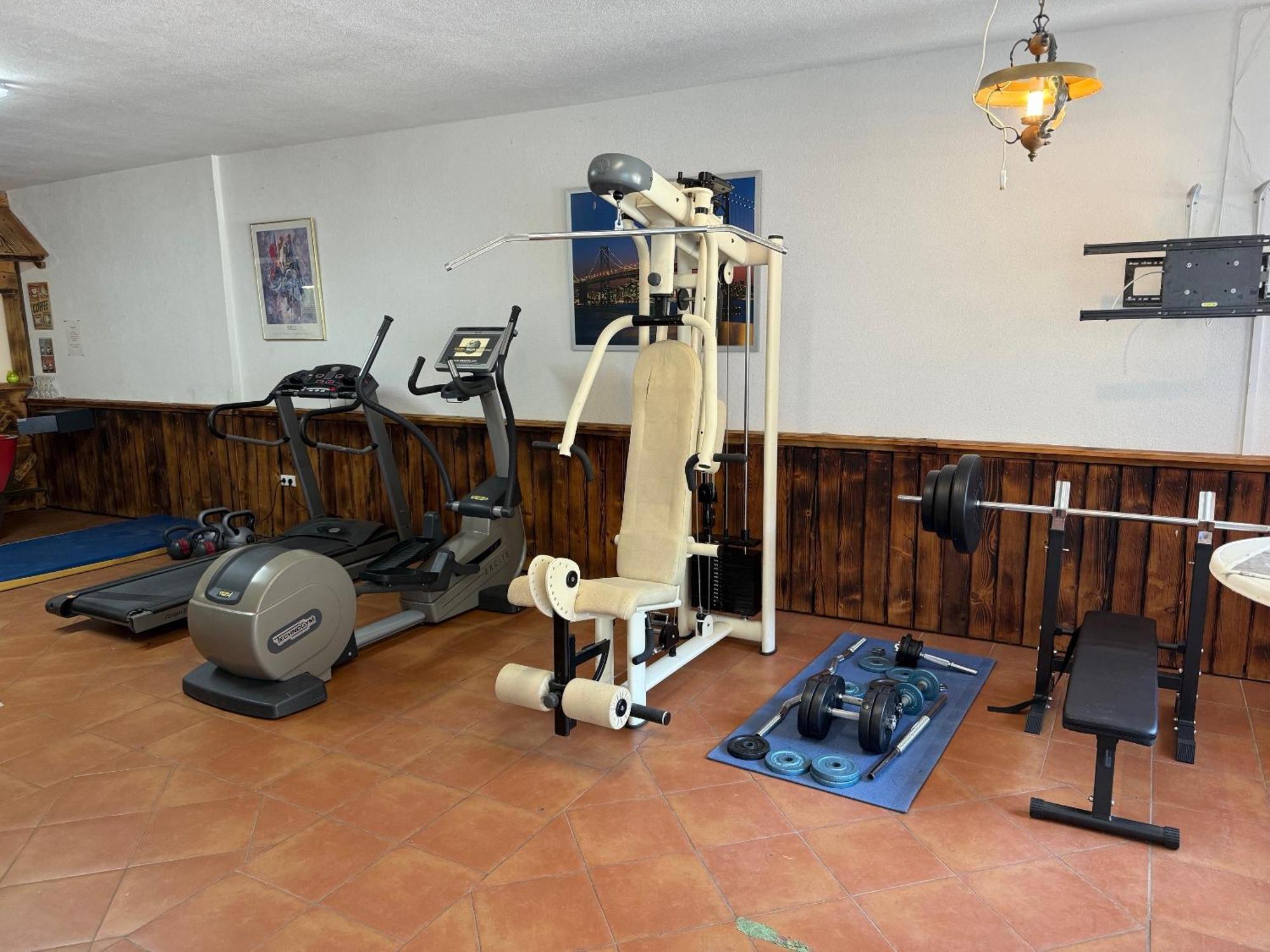 Alpenlodge, Ferienwohnung 8 تيرسي المظهر الخارجي الصورة